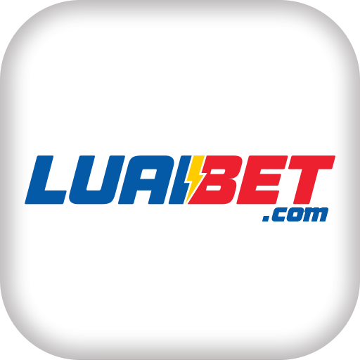 Logo da luaibet